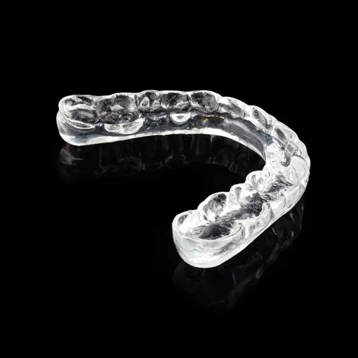 Rodin Flexisplint Resin - 1kg