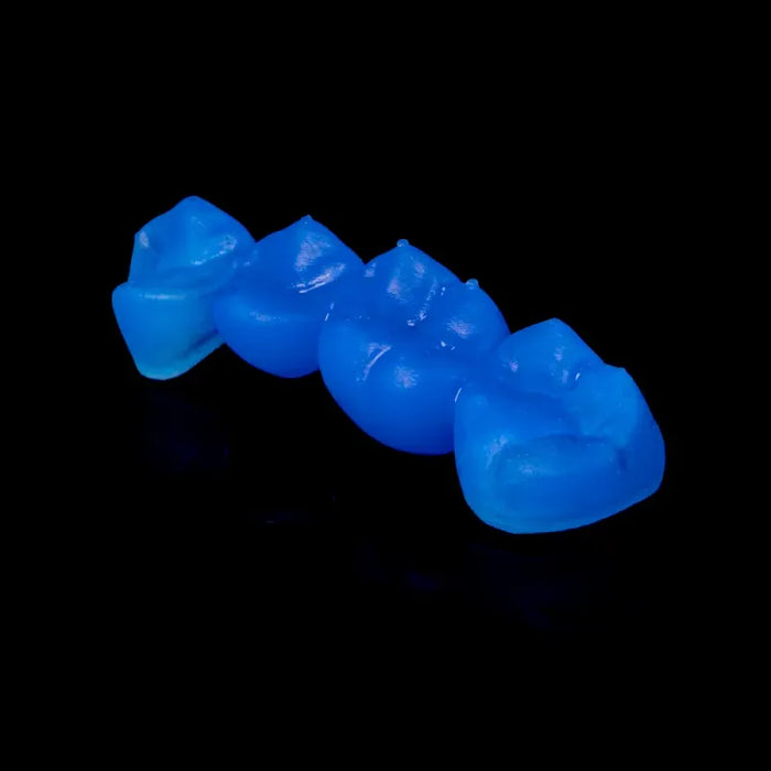 Rodin Castable Resin 1kg