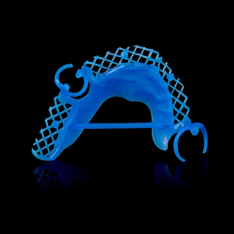 Rodin Castable Resin 1kg