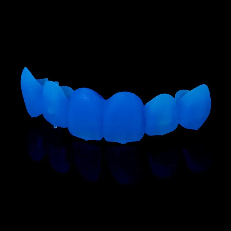 Rodin Castable Resin 1kg