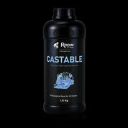 Rodin Castable Resin 1kg