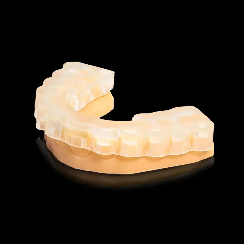 Rodin Ortho IBT Resin