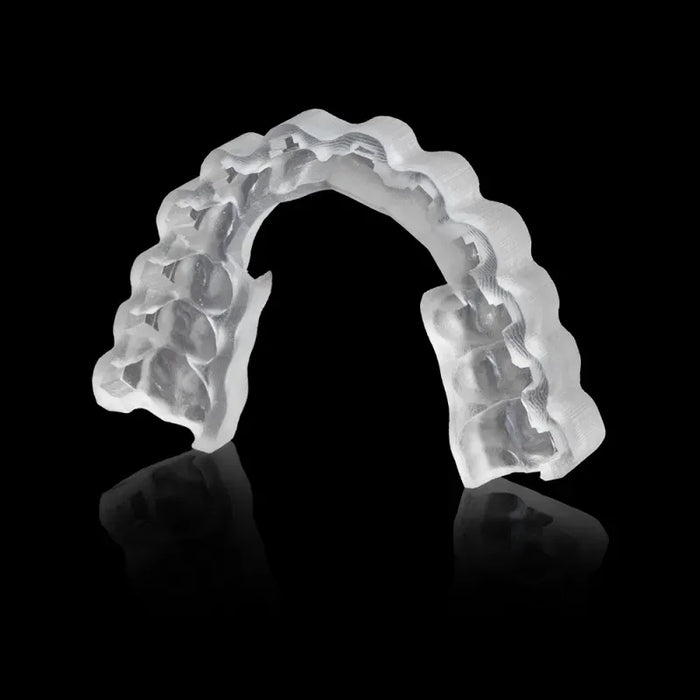 Rodin Ortho IBT Resin