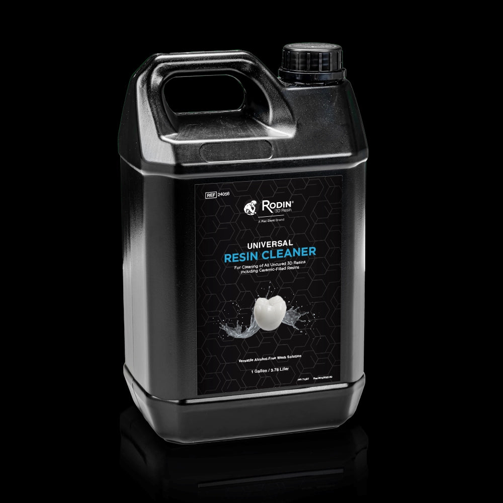 Rodin Universal Resin Cleaner