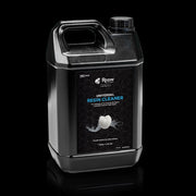Rodin Universal Resin Cleaner