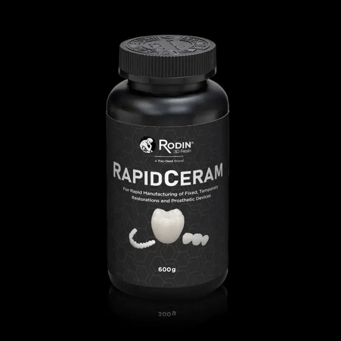 Rodin RapidCeram - 300 G