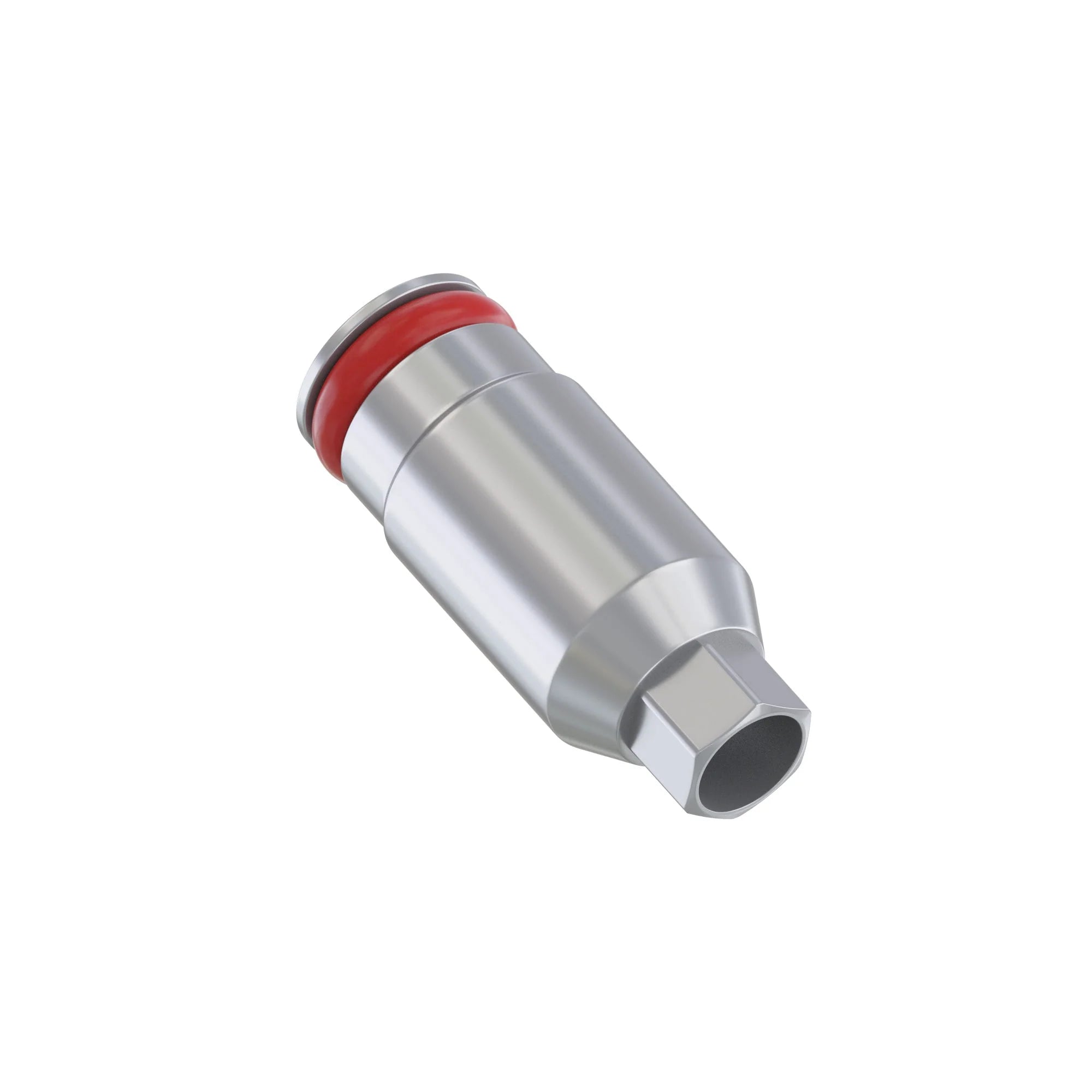 SD-FSR Drill Director for Screw Removal