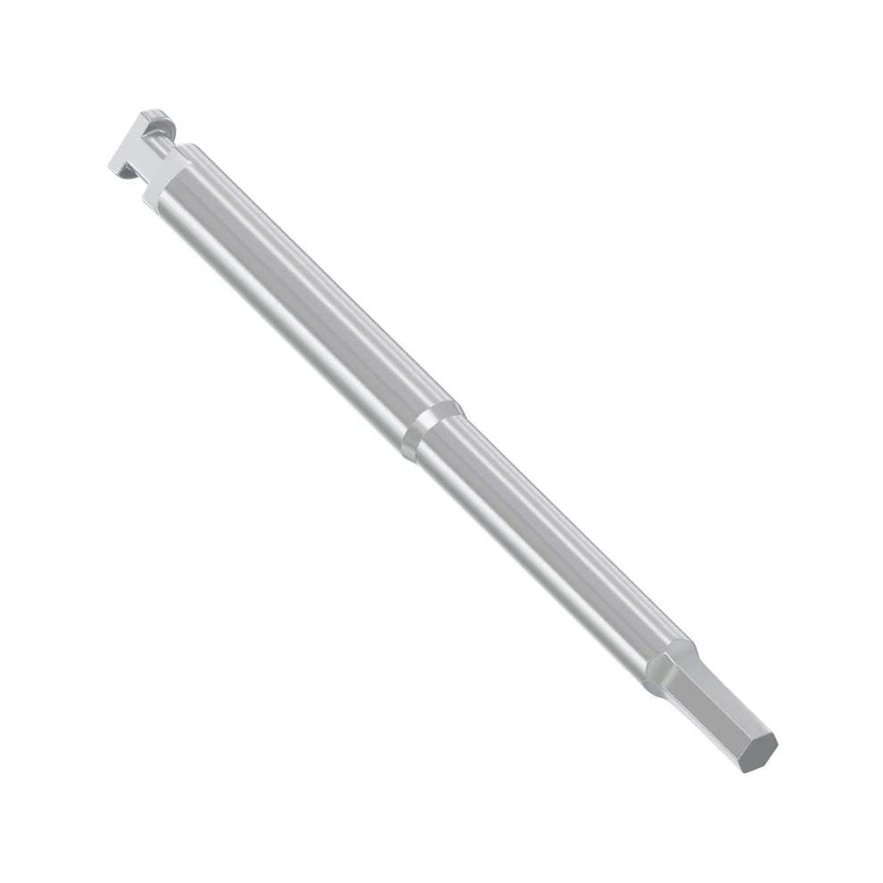 Motor Mount Driver Abutments Long Reach