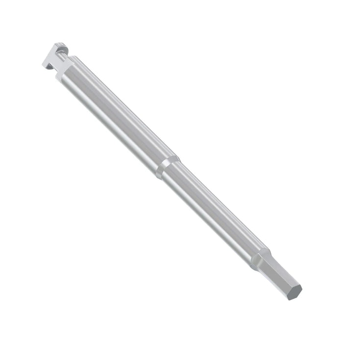 Motor Mount Driver Abutments Long Reach