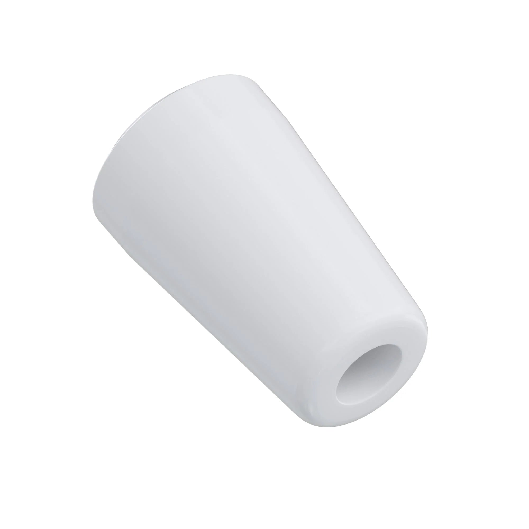 Impression Transfer and Analog Set for Single Implants