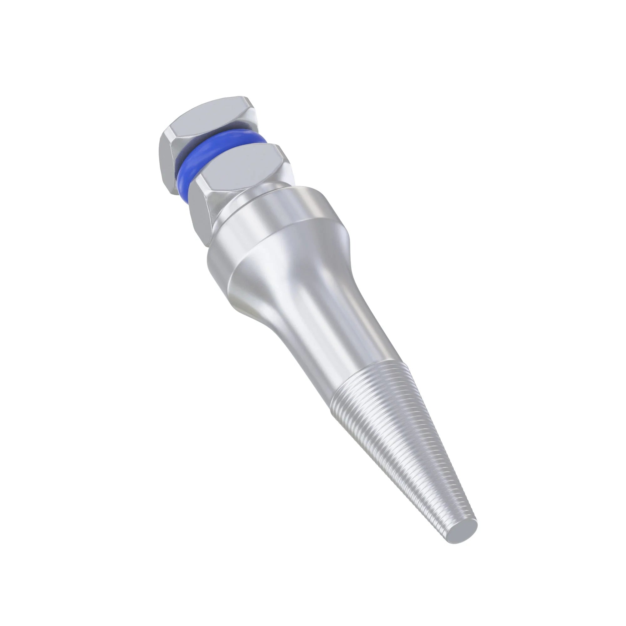 SD-FR Implant Fixture Extraction Kit