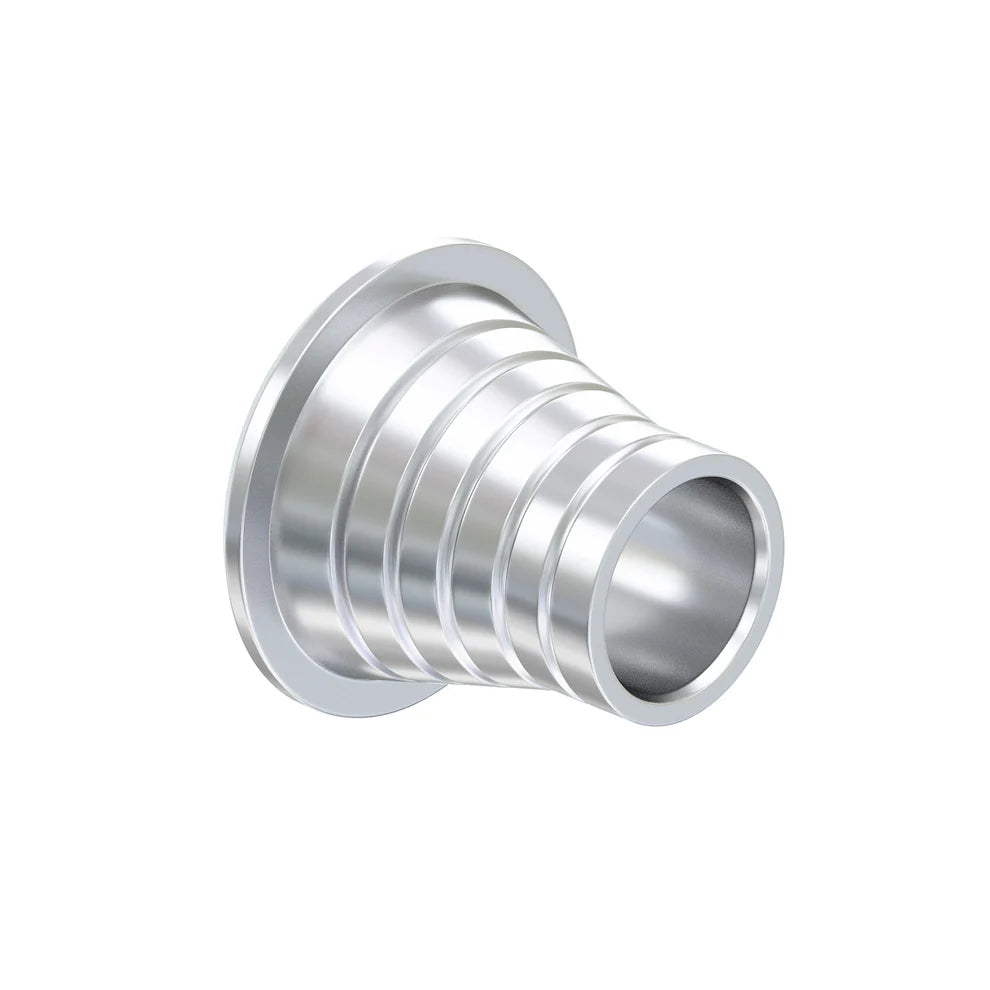 DSI Ti-Base For Next-Gen Multi-Unit M1.4