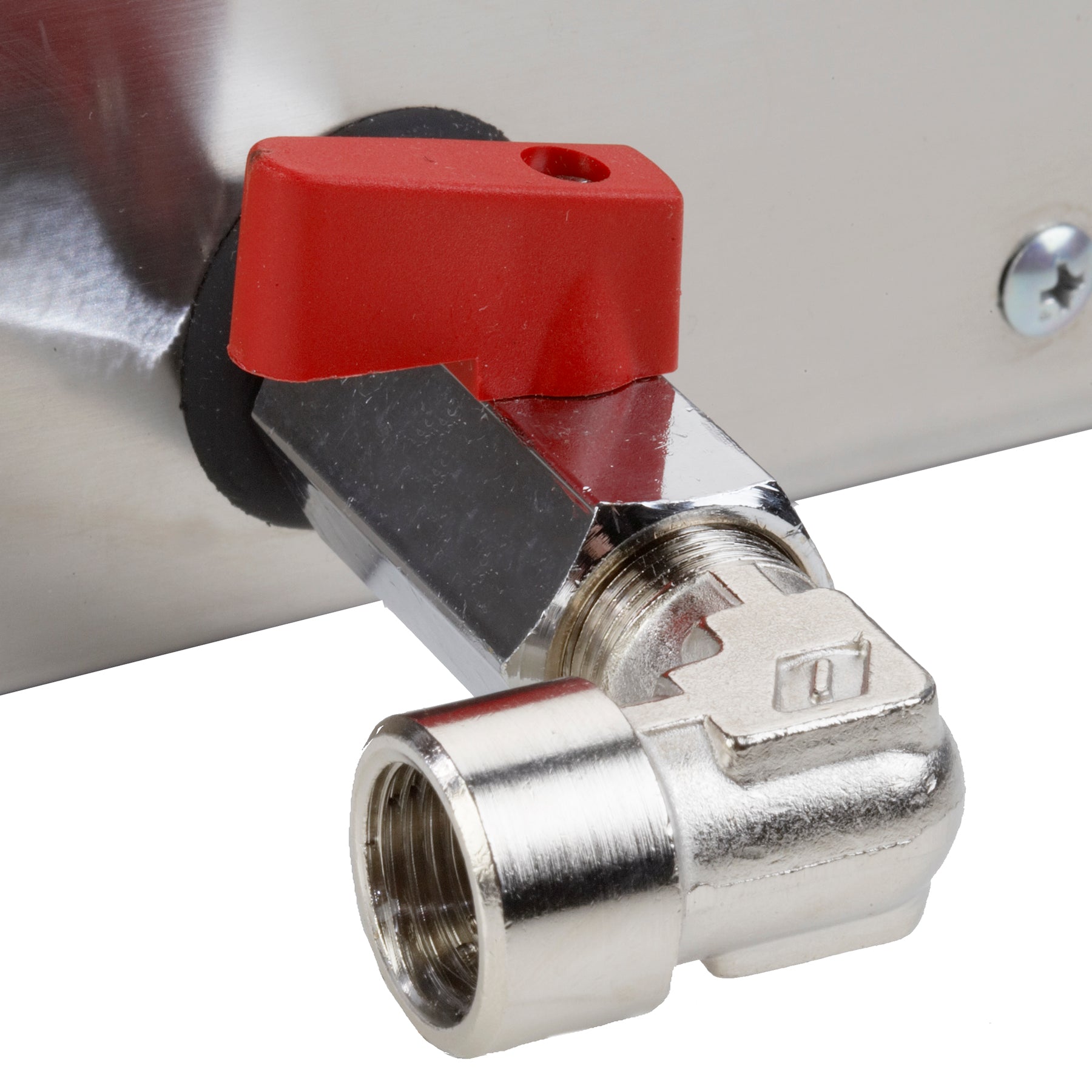 7500CD Dental Lab Steam Cleaner