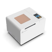 Pionext UV-02 Dental 3D Print Curing Machine
