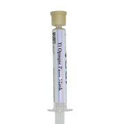 Ti Opaque Paste Mask