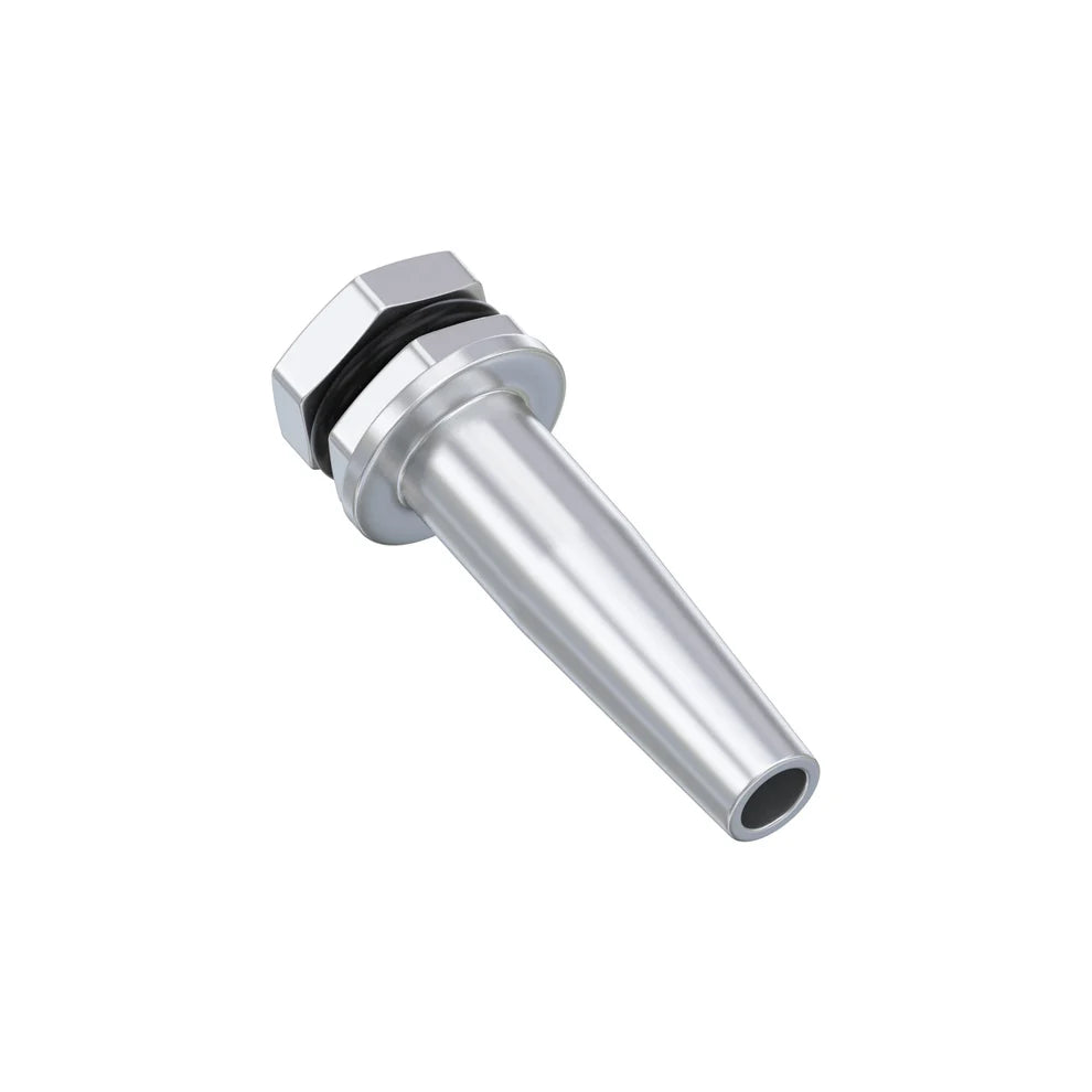 Universal Pin Driver Universal Driver All-In-One – Starcona Dental Supply