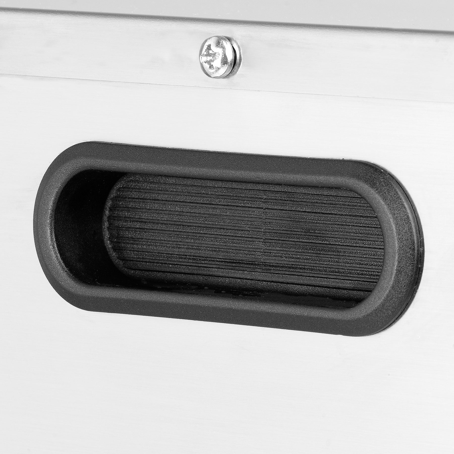 8000CD Dental Lab Steam Cleaner