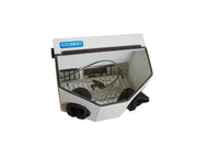 Cut and Clean Cabinet XL – 80075