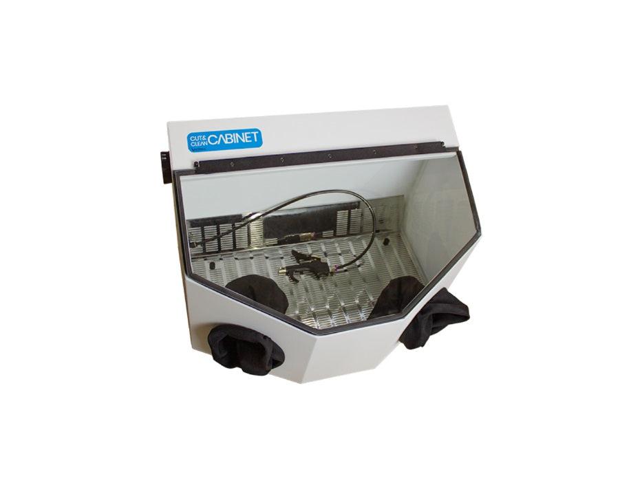 Cut and Clean Cabinet XL – 80075