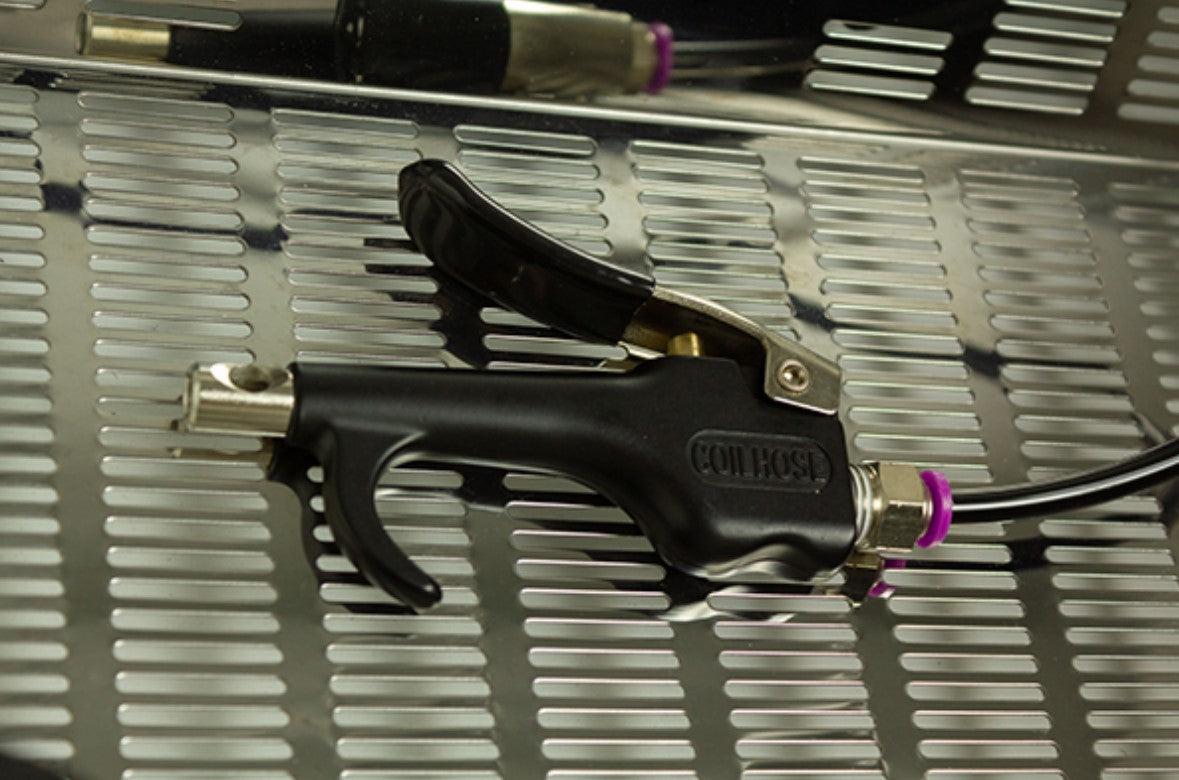 Cut and Clean Cabinet XL – 80075