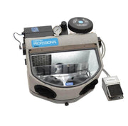 SandStorm Professional Sandblaster 80401