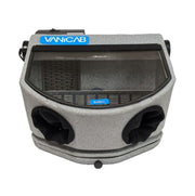 VANiCAB Etching Cabinet – 80403