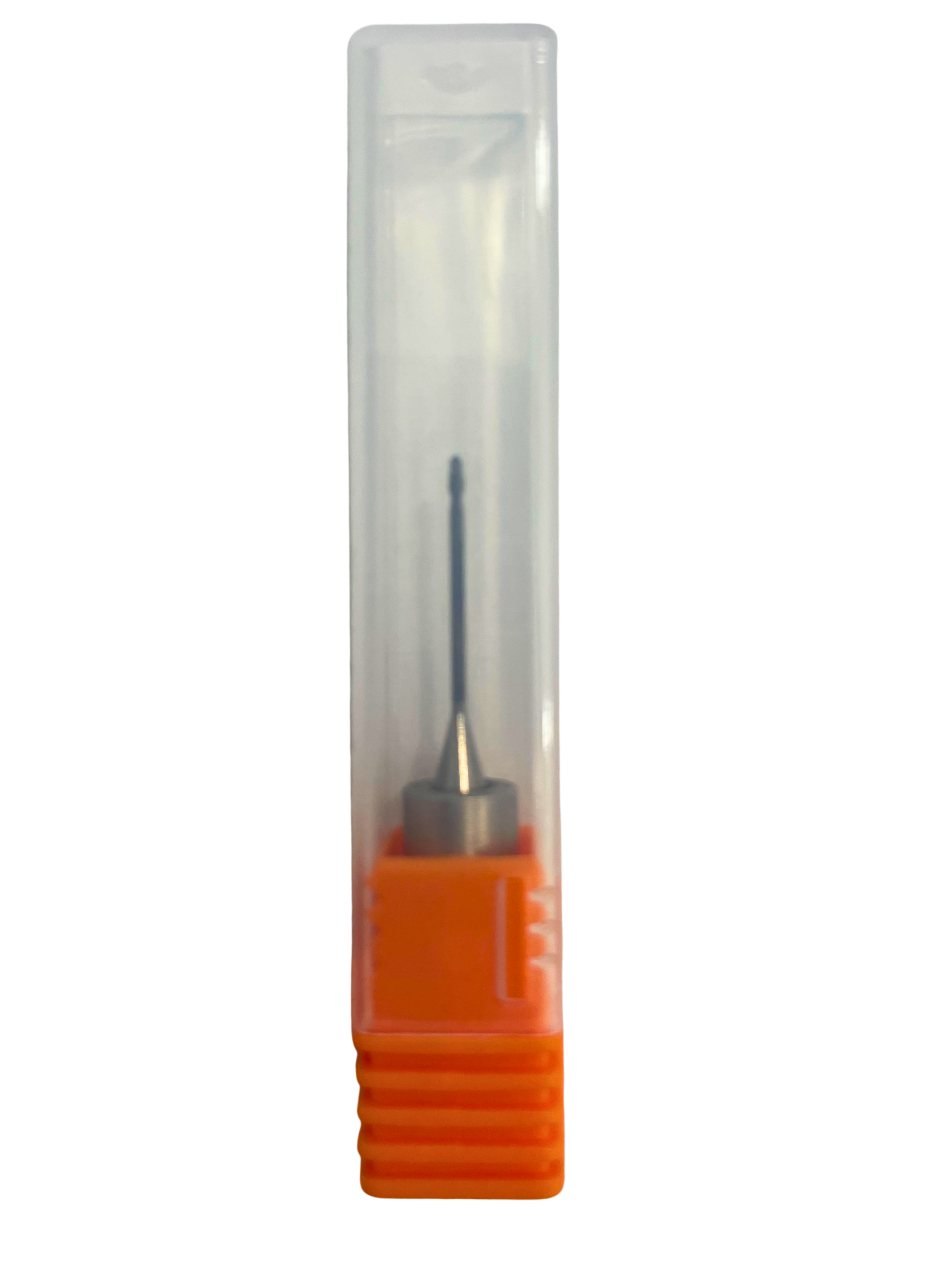 UP3D - Composite DC Burs Mag (P55D)