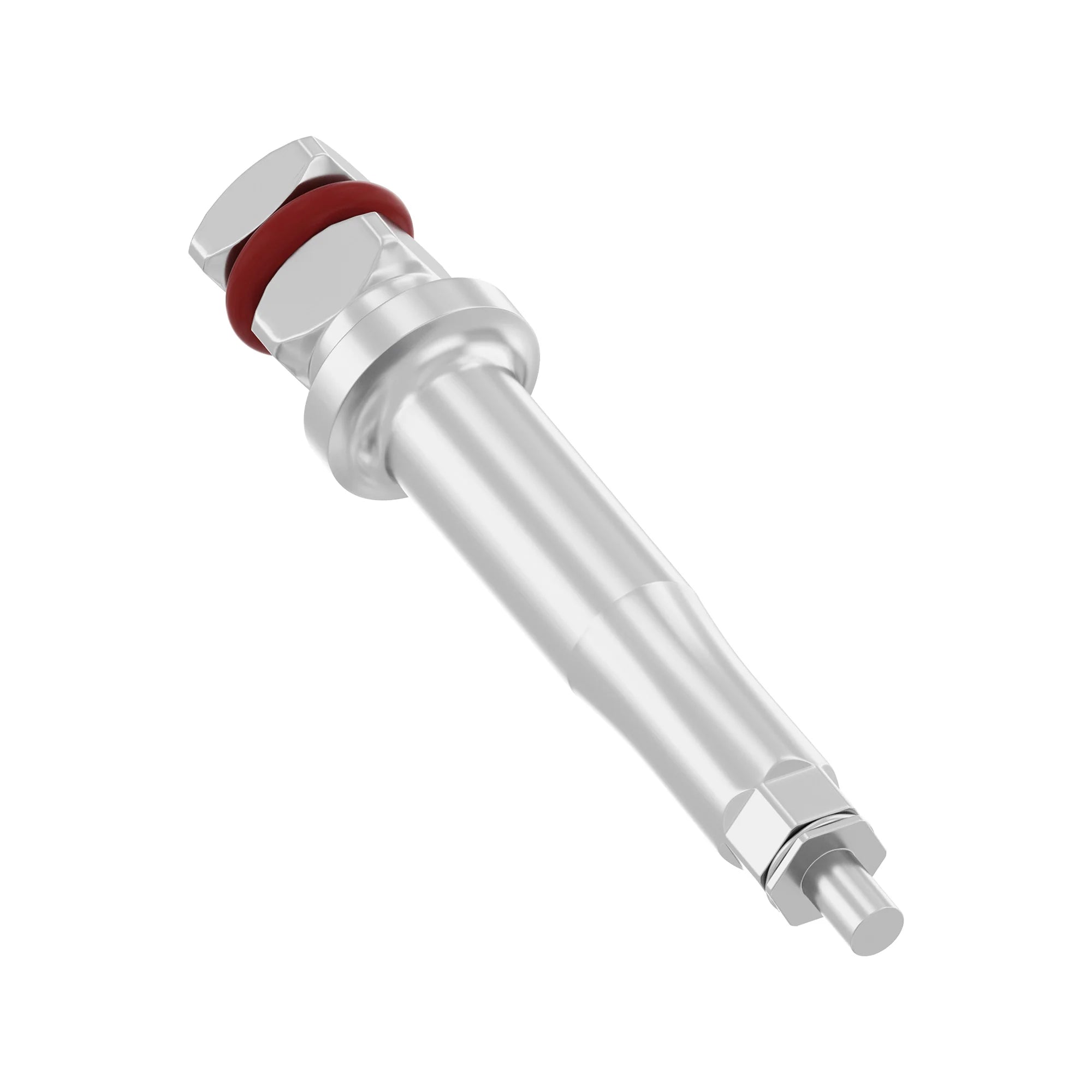 Ratchet Driver Compatible With Nobel®