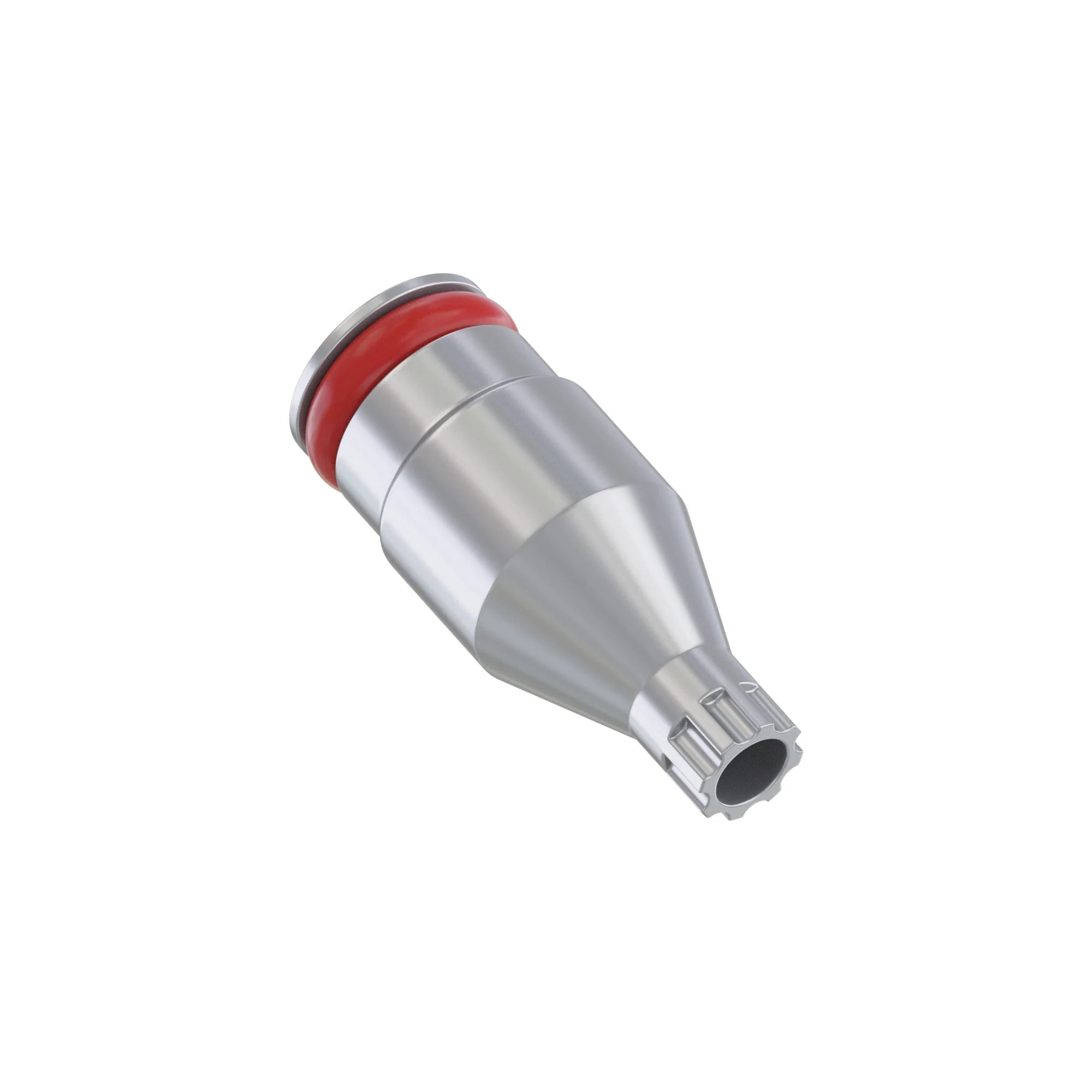 SD-FSR Drill Director for Screw Removal