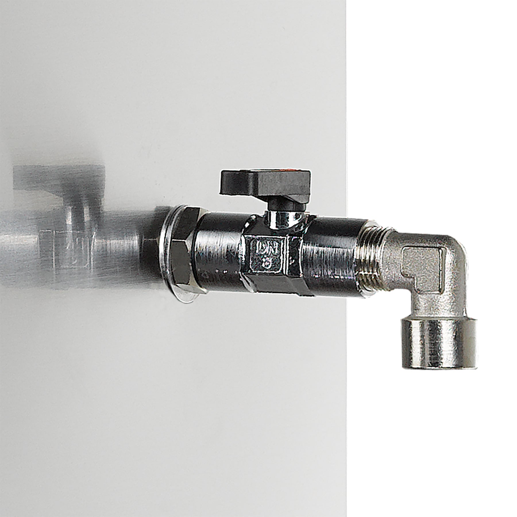 9000CD Dental Lab Steam Cleaner