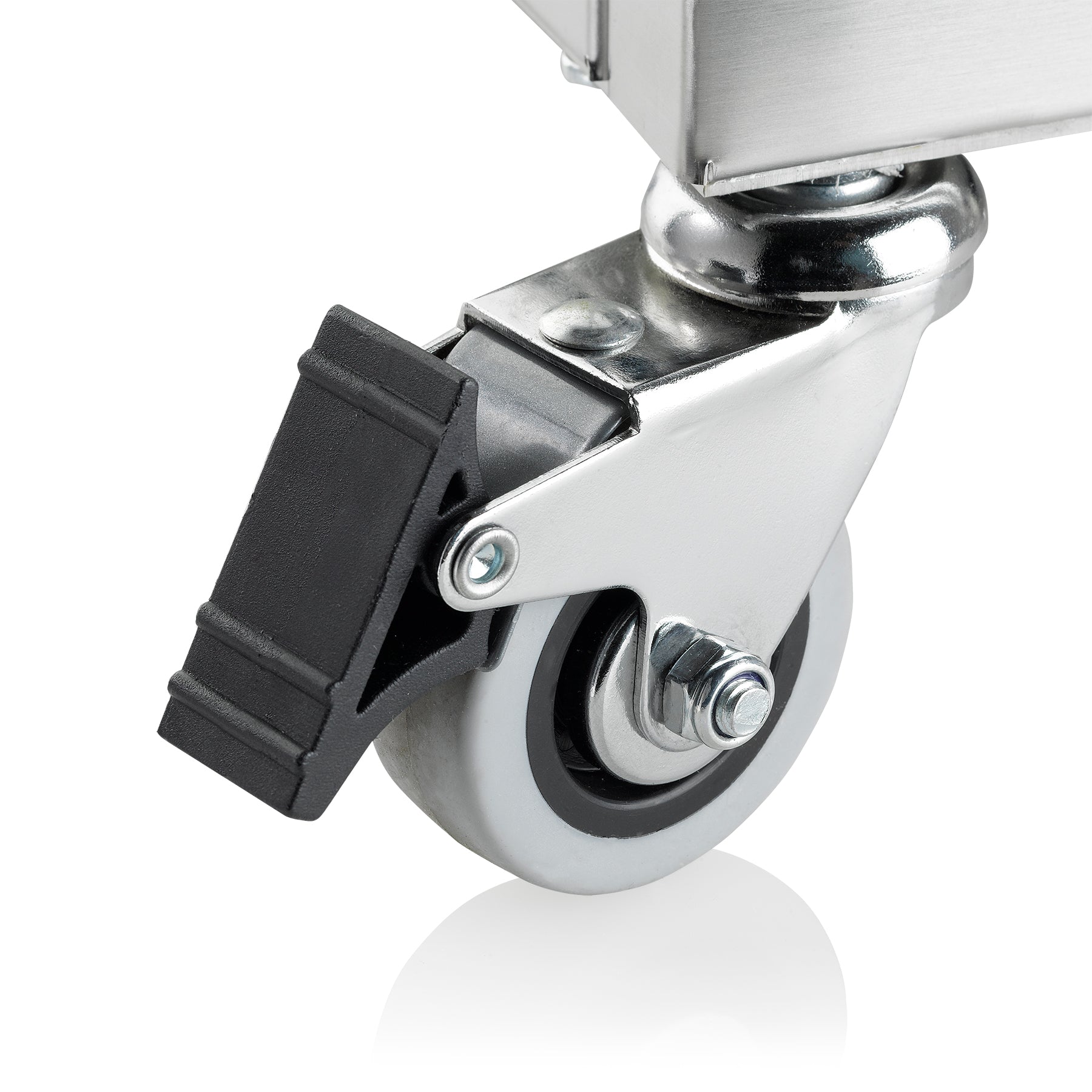 9000CD Dental Lab Steam Cleaner