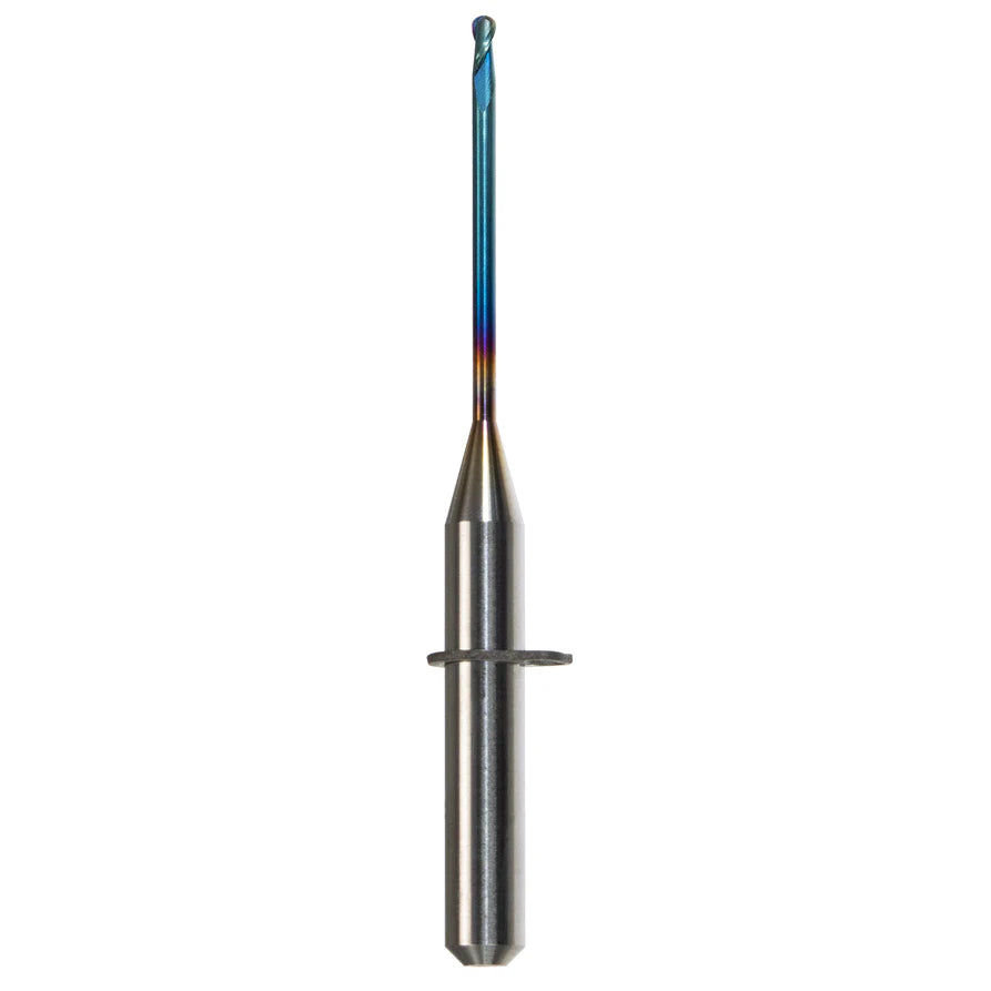 Wieland Zenotec Mini