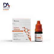 HUGE DENTAL USA HugeBond Universal Light Cure Dental Adhesive