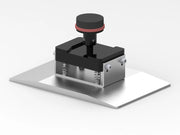 Shining 3D Small Ceramic Platform for L4D/L4K