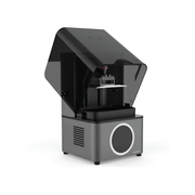 AccuFab-L4D Dental 3D Printer