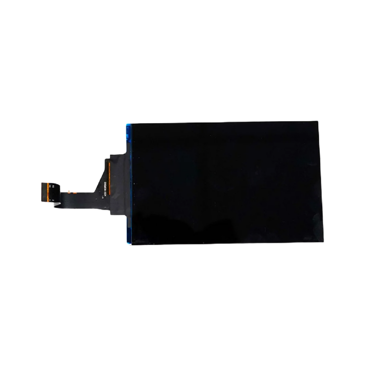 Ackuretta SOL - Print Screen Module