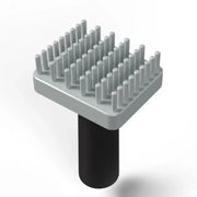 Punch Tool (For Sega Pro Series)