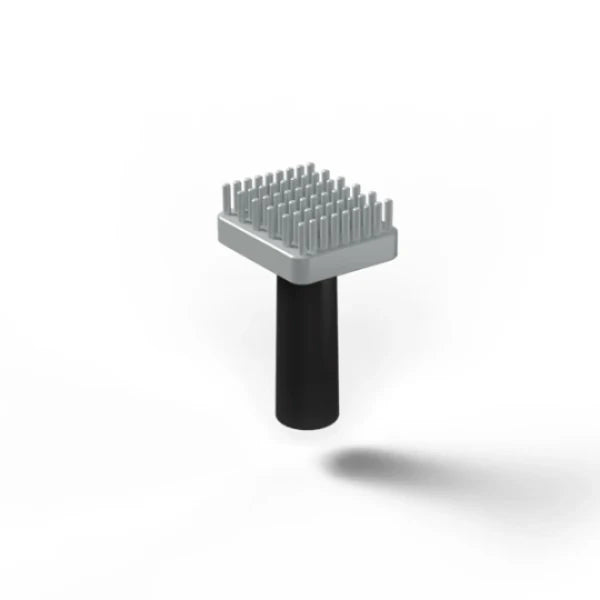 Punch Tool (For Sega Pro Series)