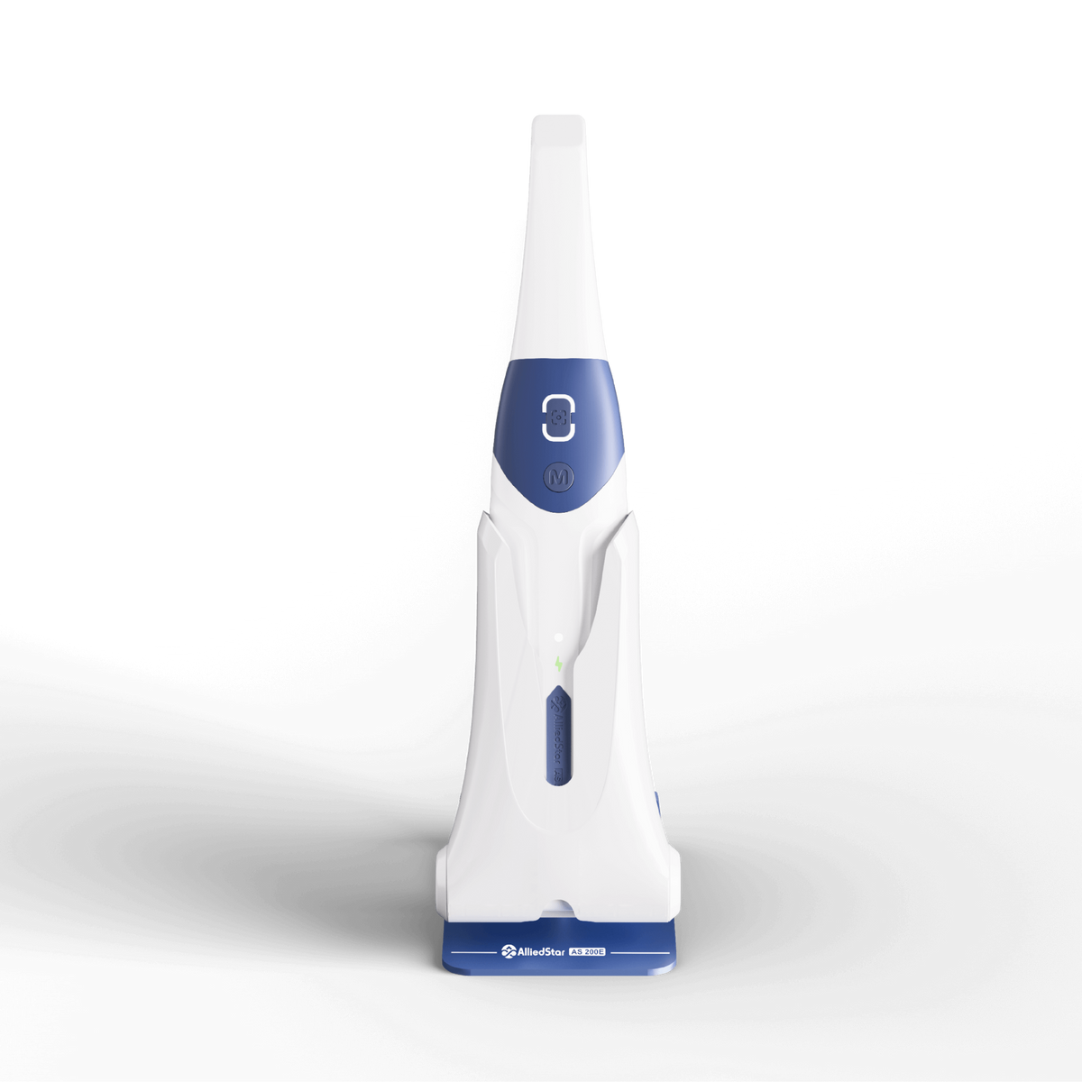 Alliedstar AS 200E Wireless Intraoral Scanner