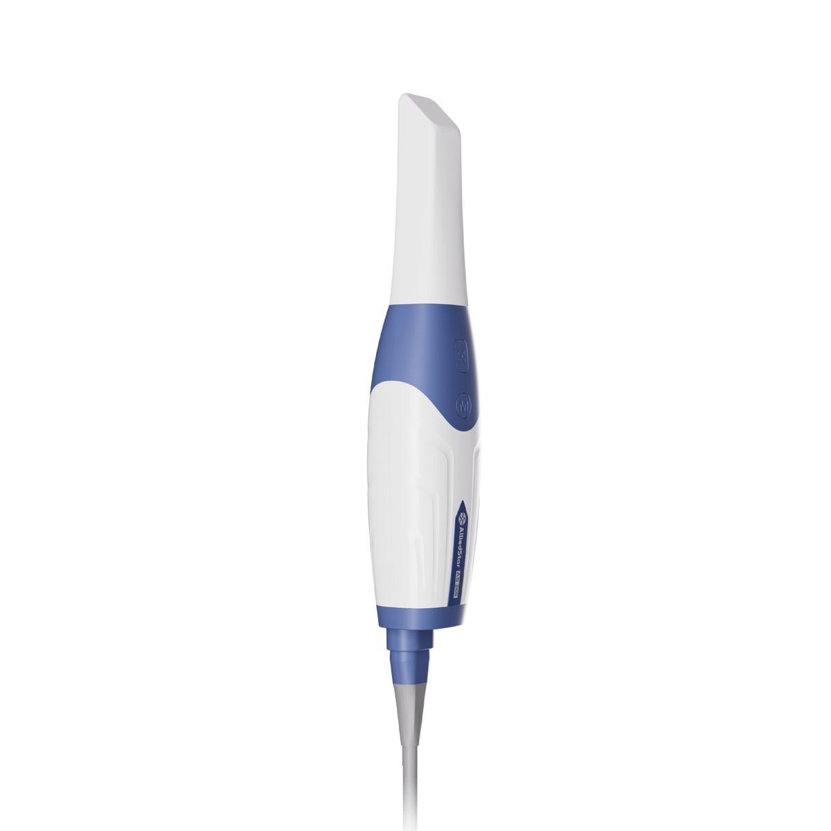 Alliedstar AS 260 Intraoral Scanner
