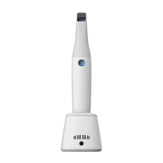 Alliedstar Wireless Sensa Intraoral Scanner