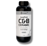 AxioPrint C&B Ceramic