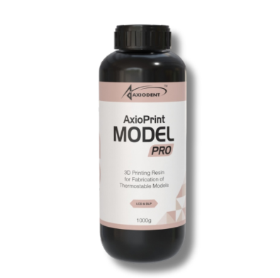 AxioPrint Model Pro