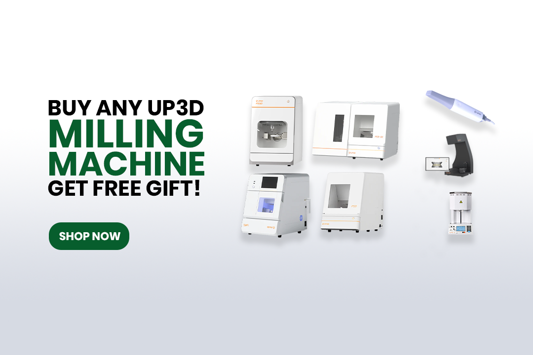 Starcona Dental Supply