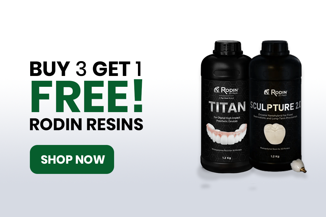 Starcona Dental Supply