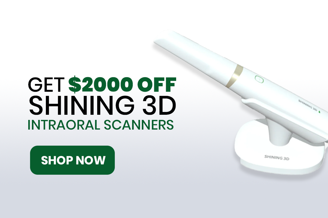 Starcona Dental Supply