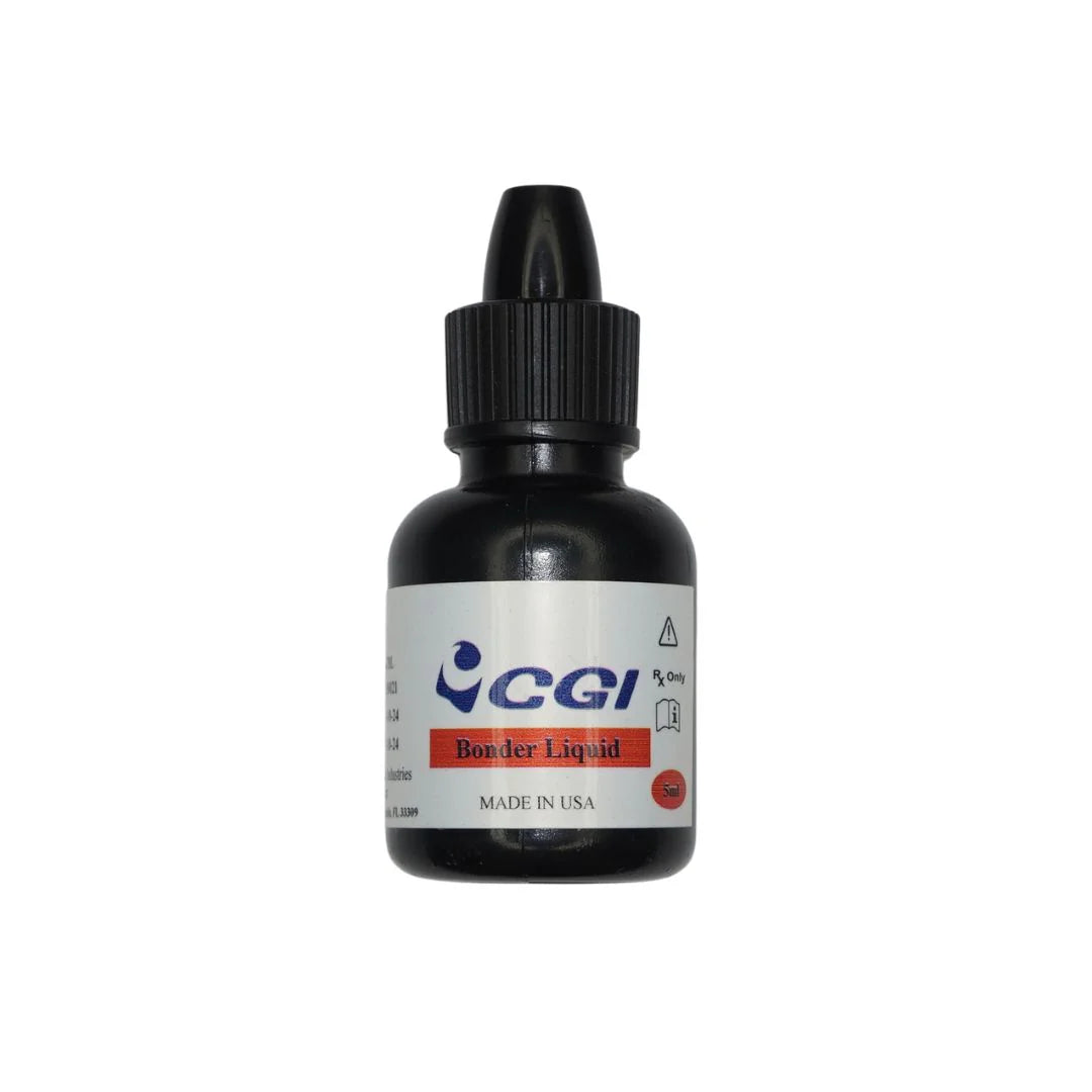 Bonder Liquid