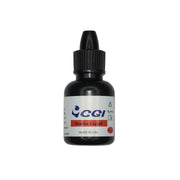Bonder Liquid