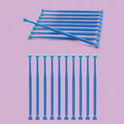ADHESIVE TIP APPLICATORS