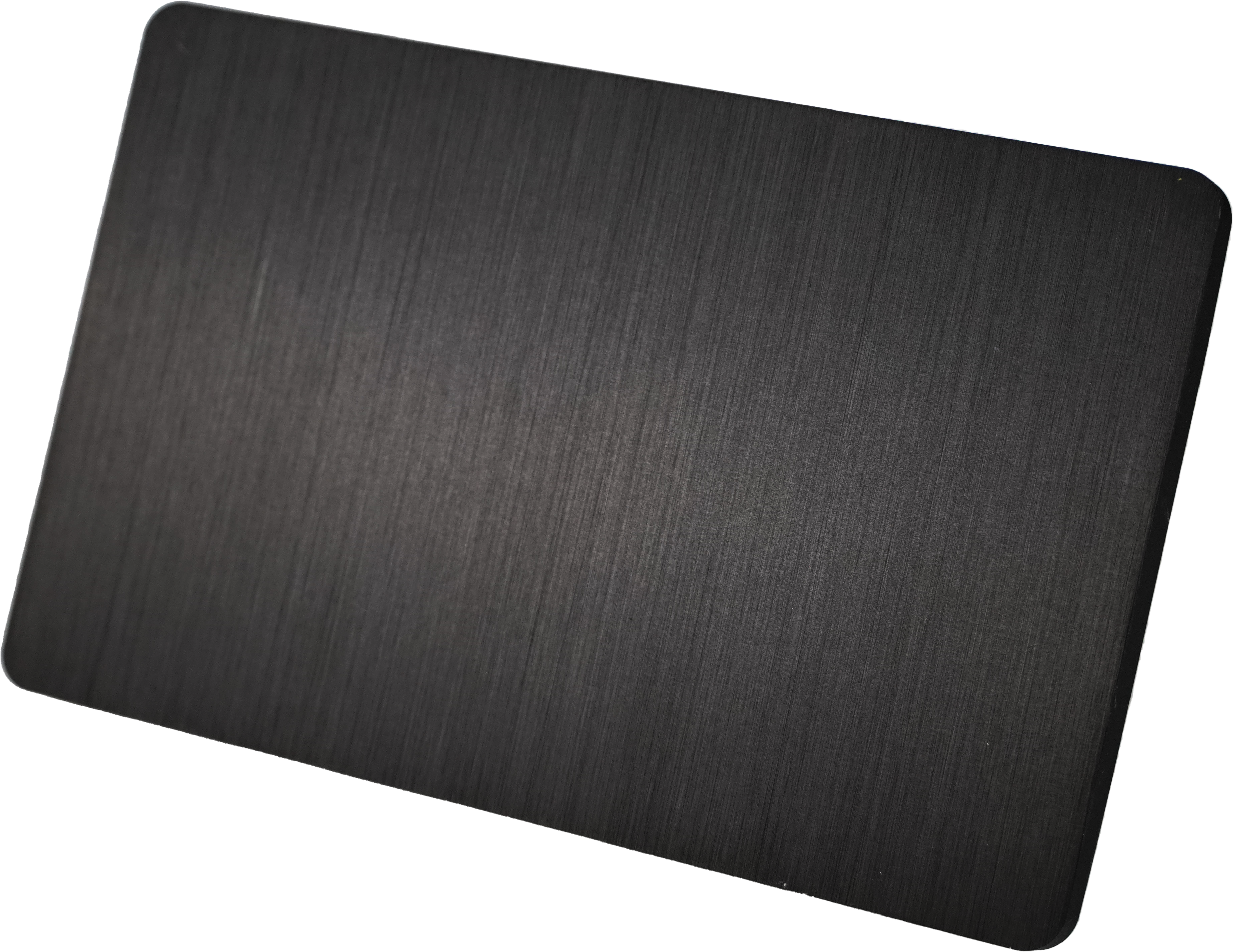 Ackuretta SOL - Build Platform